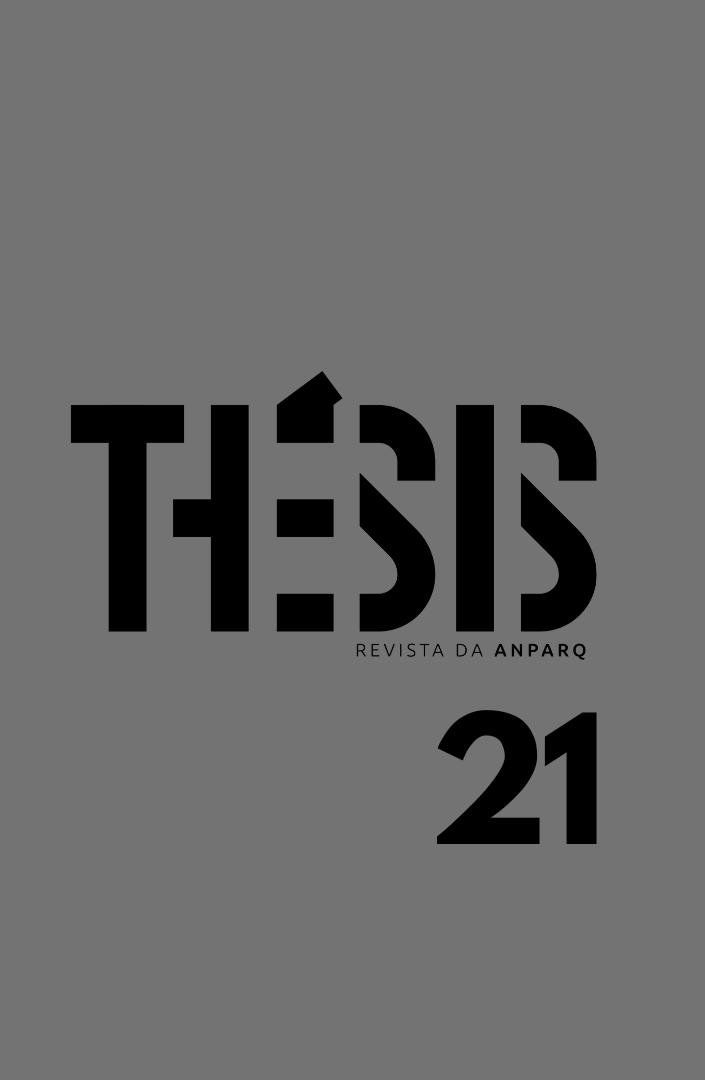 					Visualizar v. 11 n. 21 (2026)
				