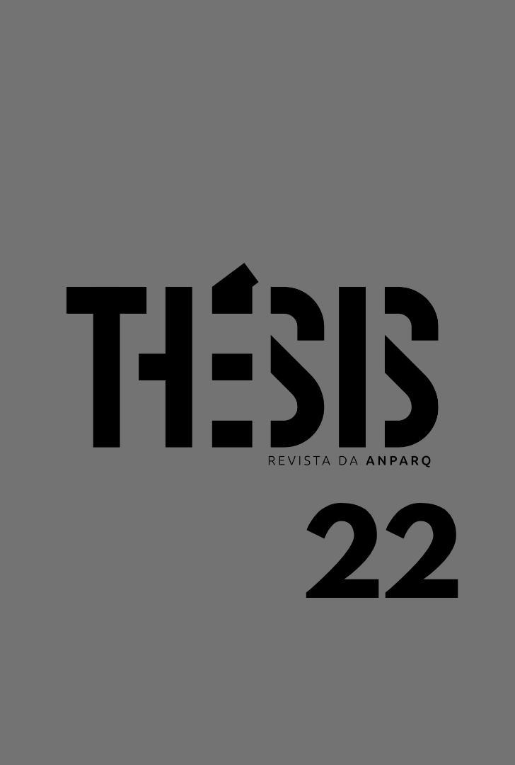 					Visualizar v. 11 n. 22 (2026)
				